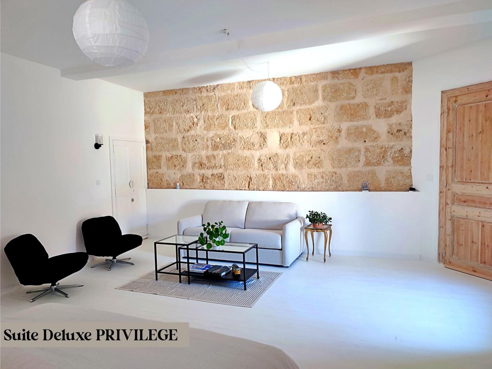 מרסיאן Le Prince - Maison D'Hotes מראה חיצוני תמונה